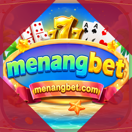 menangbet — galeri pratinjau - APK Resmi