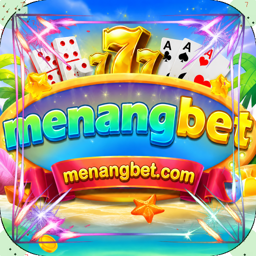 menangbet — galeri pratinjau Resmi APK